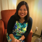 Icon for: Suchira Channoi