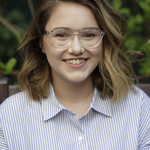 Icon for: Molly Tallberg