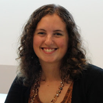 Icon for: Megan Goeke