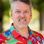 Icon for: Frederick Nelson