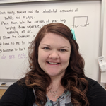 Icon for: Sara Meadows