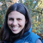 Icon for: Sara Brownell