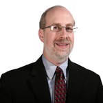 Icon for: Ronald Greenberg