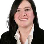 Icon for: Perla Gamez