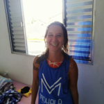 Icon for: Mariana Clauzet