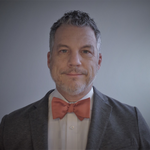 Icon for: James Smay