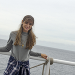 Icon for: Katie Jo Campbell