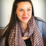 Icon for: Colleen Bostwick