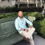 Icon for: Justin Sigoloff