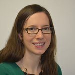 Icon for: Pippa Hoover