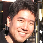 Icon for: Ryota Matsuura