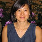 Icon for: Josephine Louie