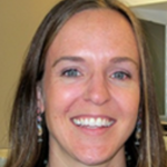 Icon for: Jill Neumayer DePiper