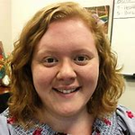 Icon for: Heather Wright