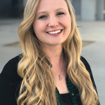 Icon for: Jennifer Click