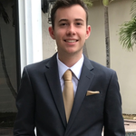 Icon for: Schuyler Gleaves