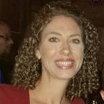 Icon for: DEBRA KELLY THOMAS