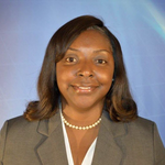 Icon for: Dawn Morrison