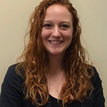 Icon for: Barbara Spiecker