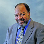 Icon for: Frank Davis