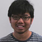 Icon for: Andy Khounmeuang