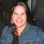 Icon for: Leigh DeLyser