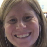 Icon for: Jamie Noll