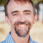 Icon for: Bill Penuel