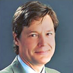 Icon for: Walter Stroup