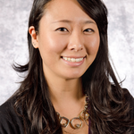 Icon for: Momo Hayakawa