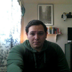 Icon for: Jose Sotello