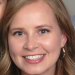 Icon for: Tara McGill