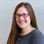 Icon for: Erika Wright