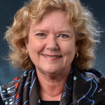 Icon for: Bridget Dalton