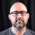 Icon for: Don LaBonte