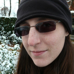 Icon for: Annie Wilson