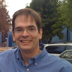 Icon for: Corey Brady