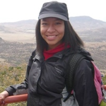 Icon for: Raquel Bryant