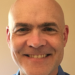 Icon for: Michael Novak