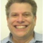 Icon for: Uri Wilensky