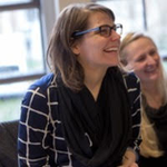 Icon for: Erin Riesland