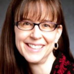 Icon for: Barbara Hug