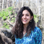 Icon for: Olivia Vila