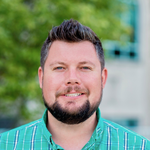 Icon for: Trey Smith