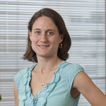 Icon for: Corinne Singleton