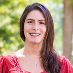 Icon for: Aliza Zivic