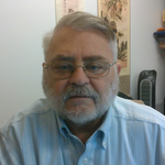 Icon for: Jonathan Spector