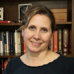 Icon for: Molly Malone