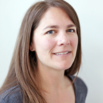 Icon for: Sheila Homburger