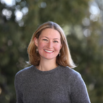 Icon for: Kristin Searle